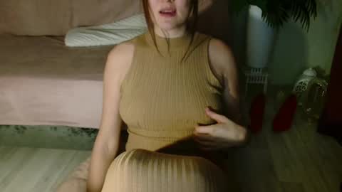 Carrie online show from January 2026 02:32:01 PM