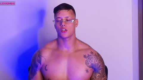 imconor online show from July 2026 01:10:02 AM