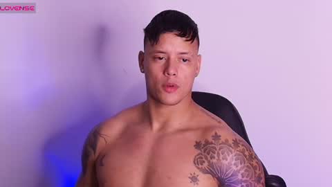 imconor online show from July 2026 12:13:01 AM