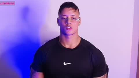 imconor online show from July 2026 12:34:01 AM