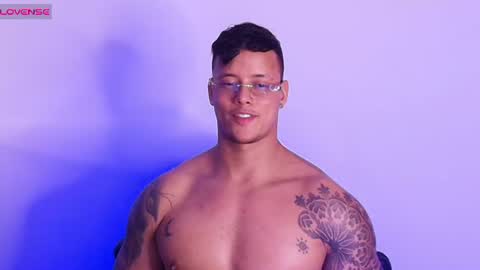 imconor online show from July 2026 11:52:02 PM