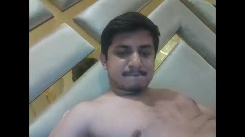 Snapshot of imda2023 chatting on September 2025 08:52:02 PM imda2023 online show from September 2025 08:52:02 PM