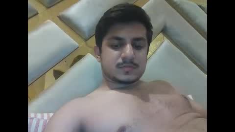 Snapshot of imda2023 chatting on September 2025 09:58:01 PM imda2023 online show from September 2025 09:58:01 PM