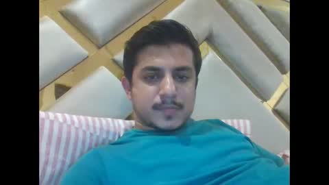 Snapshot of imda2023 chatting on September 2025 08:53:02 PM imda2023 online show from September 2025 08:53:02 PM