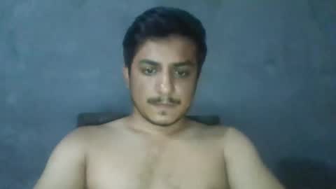 Snapshot of imda2023 chatting on September 2025 05:20:02 AM imda2023 online show from September 2025 05:20:02 AM