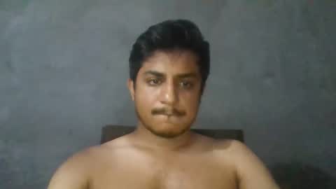 Snapshot of imda2023 chatting on September 2025 05:31:02 AM imda2023 online show from September 2025 05:31:02 AM