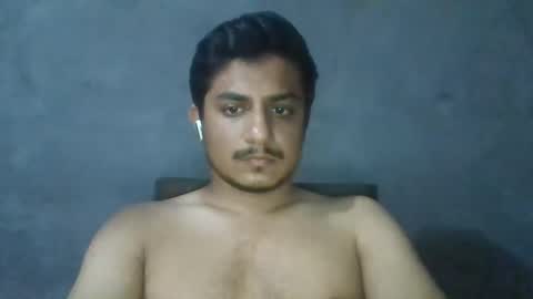 Snapshot of imda2023 chatting on September 2025 01:41:02 AM imda2023 online show from September 2025 01:41:02 AM