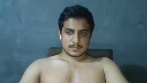 Snapshot of imda2023 chatting on September 2025 05:11:02 AM imda2023 online show from September 2025 05:11:02 AM