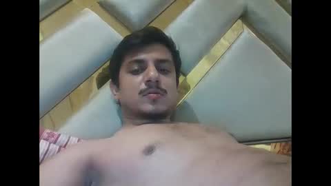 Snapshot of imda2023 chatting on October 2025 04:27:01 PM imda2023 online show from October 2025 04:27:01 PM