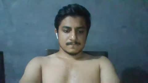 Snapshot of imda2023 chatting on October 2025 01:28:01 AM imda2023 online show from October 2025 01:28:01 AM