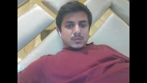 Snapshot of imda2023 chatting on October 2025 04:29:02 PM imda2023 online show from October 2025 04:29:02 PM