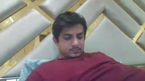 Snapshot of imda2023 chatting on October 2025 10:00:02 PM imda2023 online show from October 2025 10:00:02 PM