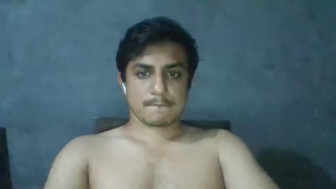 Snapshot of imda2023 chatting on October 2025 04:25:02 AM imda2023 online show from October 2025 04:25:02 AM