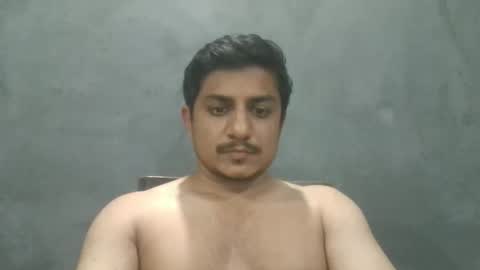 Snapshot of imda2023 chatting on November 2025 09:00:02 PM imda2023 online show from November 2025 09:00:02 PM