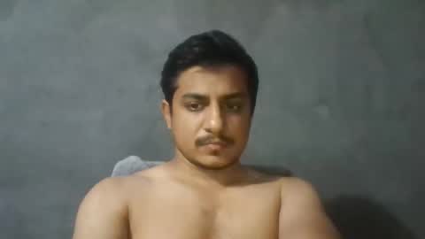 imda2023 online show from November 2025 03:12:01 AM