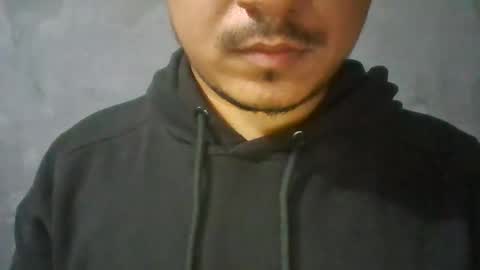 imda2023 online show from November 2025 02:22:02 AM