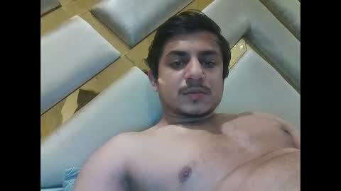 imda2023 online show from January 2026 10:37:01 PM