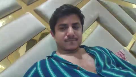 imda2023 online show from March 2026 03:38:01 PM