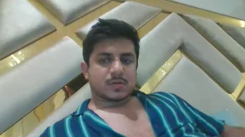 imda2023 online show from March 2026 12:42:02 PM