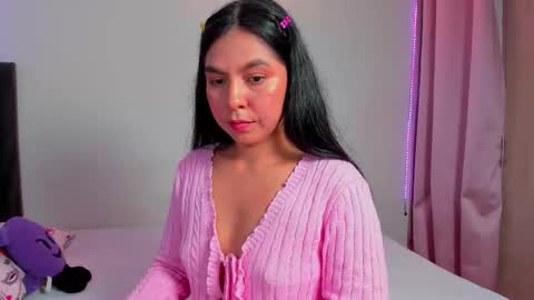 Dayana  online show from October 2025 02:21:02 AM