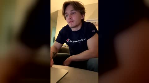 imdirtydan024 online show from December 2025 02:41:02 AM