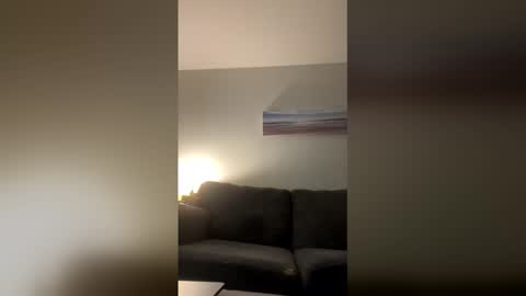 imdirtydan024 online show from December 2025 11:13:02 PM