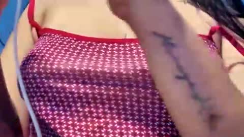 mia latina online show from March 2026 03:12:01 AM