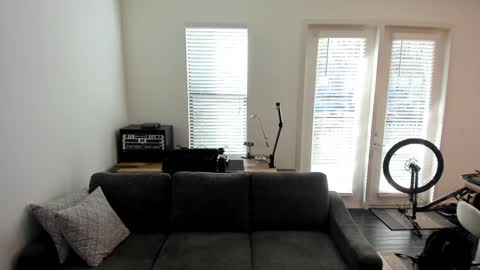 DJ Azra online show from December 2024 03:47:02 PM