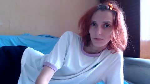 Snapshot of imelissa8malis chatting on October 2025 11:18:02 AM irina online show from October 2025 11:18:02 AM