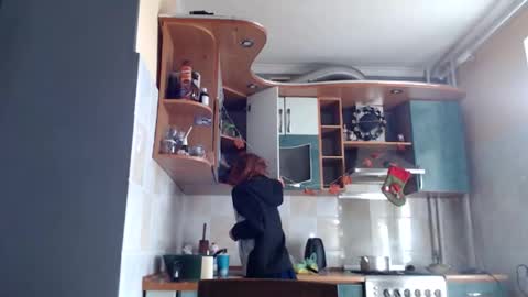 irina online show from November 2025 10:49:02 AM