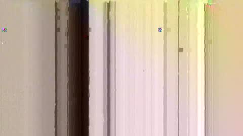 irina online show from February 2026 07:02:01 AM