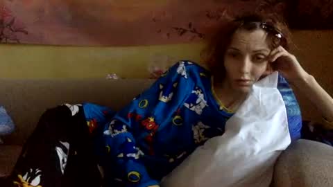 Snapshot of imelissa8malis chatting on July 2026 03:44:01 AM irina online show from July 2026 03:44:01 AM