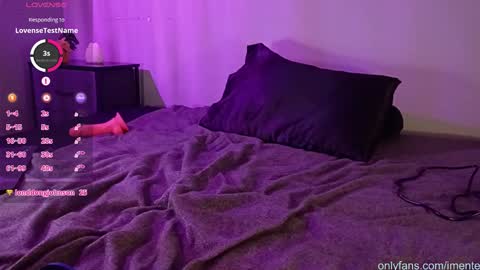 Snapshot of imentet chatting on February 2026 08:43:02 AM imentet online show from February 2026 08:43:02 AM