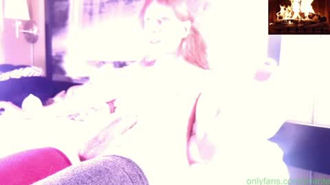 imentet online show from July 2026 06:05:01 AM