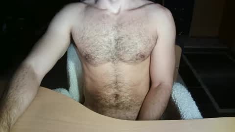 frank online show from December 2024 10:32:02 AM