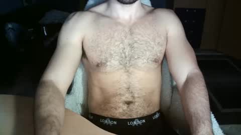 frank online show from December 2024 10:41:01 AM