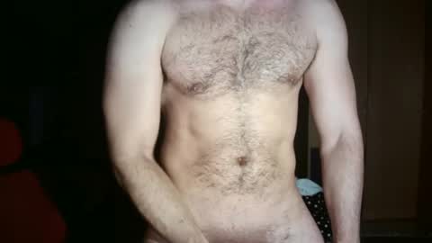 frank online show from December 2024 10:14:02 PM