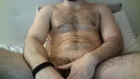 frank online show from January 2025 04:41:01 PM