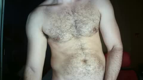 frank online show from September 2025 11:32:02 AM