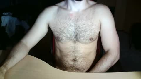 frank online show from October 2025 09:51:01 AM