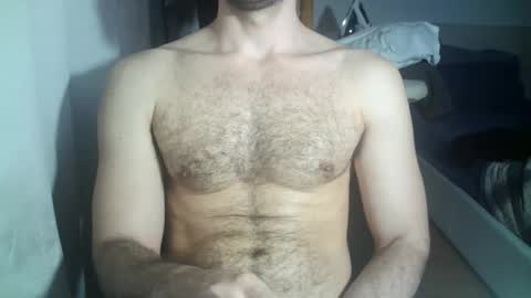 frank online show from May 2026 05:20:01 PM