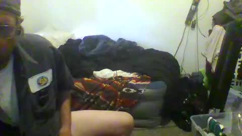 imhandy2 online show from May 2026 01:13:02 AM