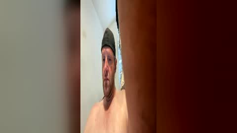 imhandy2 online show from June 2026 01:14:01 PM