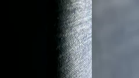 imhandy2 online show from July 2026 12:17:01 AM