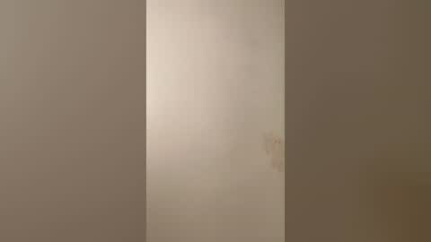 imhandy2 online show from July 2026 01:29:01 PM