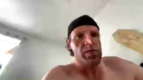 imhandy2 online show from July 2026 02:05:01 PM