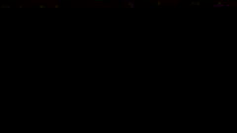 imhandy2 online show from August 2026 09:46:02 PM