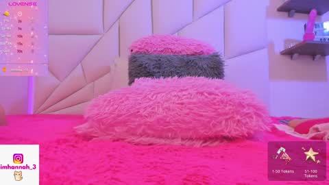  independient model online show from January 2025 03:34:02 AM