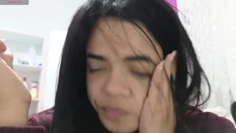 Haymed Montao online show from April 2026 10:59:01 AM