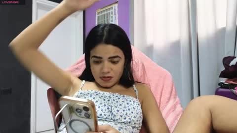 Haymed Montao online show from May 2026 09:33:02 PM